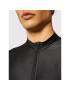 Quest Колоездачна тениска Stone Черен Slim Fit - Pepit.bg