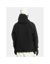 Quiksilver Анорак Steeze Jk Snjt EQYTJ03421 Черен Regular Fit - Pepit.bg