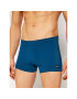 Quiksilver Бански Mapool EQYS503025 Син - Pepit.bg