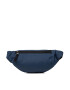 Quiksilver Чанта за кръст AQYBA03027 Син - Pepit.bg