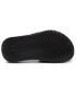 Quiksilver Чехли AQBL100468 Черен - Pepit.bg
