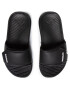 Quiksilver Чехли AQBL100468 Черен - Pepit.bg