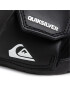 Quiksilver Чехли AQBL100468 Черен - Pepit.bg