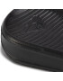 Quiksilver Чехли AQBL100468 Черен - Pepit.bg