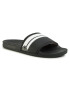 Quiksilver Чехли AQYL100867 Черен - Pepit.bg