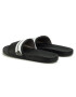 Quiksilver Чехли AQYL100867 Черен - Pepit.bg