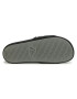 Quiksilver Чехли AQYL100867 Черен - Pepit.bg