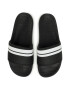 Quiksilver Чехли AQYL100867 Черен - Pepit.bg