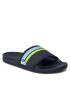 Quiksilver Чехли AQYL100867 Черен - Pepit.bg