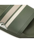 Quiksilver Чехли AQYL100867 Зелен - Pepit.bg