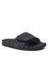 Quiksilver Чехли AQYL101038 Черен - Pepit.bg