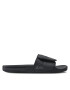 Quiksilver Чехли AQYL101038 Черен - Pepit.bg