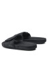 Quiksilver Чехли AQYL101038 Черен - Pepit.bg