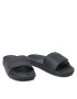 Quiksilver Чехли AQYL101038 Черен - Pepit.bg