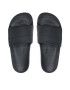 Quiksilver Чехли AQYL101038 Черен - Pepit.bg