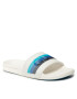 Quiksilver Чехли AQYL101221 Бежов - Pepit.bg
