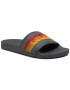 Quiksilver Чехли AQYL101221 Сив - Pepit.bg