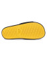 Quiksilver Чехли AQYL100867 Черен - Pepit.bg