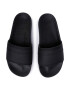 Quiksilver Чехли AQYL100867 Черен - Pepit.bg