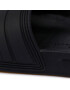Quiksilver Чехли AQYL100867 Черен - Pepit.bg