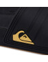 Quiksilver Чехли AQYL100867 Черен - Pepit.bg