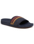 Quiksilver Чехли AQYL100867 Черен - Pepit.bg