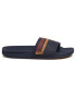 Quiksilver Чехли AQYL100867 Черен - Pepit.bg