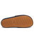 Quiksilver Чехли AQYL100867 Черен - Pepit.bg