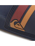 Quiksilver Чехли AQYL100867 Черен - Pepit.bg