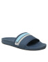 Quiksilver Чехли AQYL100867 Син - Pepit.bg
