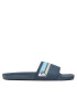 Quiksilver Чехли AQYL100867 Син - Pepit.bg