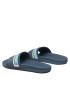 Quiksilver Чехли AQYL100867 Син - Pepit.bg