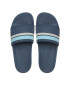 Quiksilver Чехли AQYL100867 Син - Pepit.bg