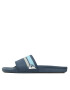 Quiksilver Чехли AQYL100867 Син - Pepit.bg