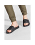 Quiksilver Чехли AQYL100956 Черен - Pepit.bg