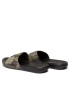 Quiksilver Чехли AQYL100956 Зелен - Pepit.bg