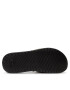 Quiksilver Чехли AQYL100956 Зелен - Pepit.bg
