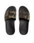Quiksilver Чехли AQYL100956 Зелен - Pepit.bg