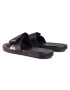 Quiksilver Чехли AQYL100957 Черен - Pepit.bg