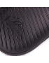 Quiksilver Чехли AQYL100957 Черен - Pepit.bg