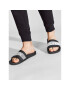 Quiksilver Чехли AQYL101221 Черен - Pepit.bg