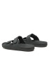 Quiksilver Чехли AQYL101256 Черен - Pepit.bg
