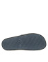 Quiksilver Чехли AQYL101300 Черен - Pepit.bg