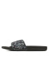 Quiksilver Чехли AQYL101300 Черен - Pepit.bg
