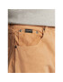 Quiksilver Дънки Natural Dye EQYDP03450 Бежов Baggy Fit - Pepit.bg