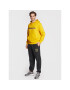 Quiksilver Долнище анцуг EQYFB03298 Сив Regular Fit - Pepit.bg