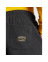 Quiksilver Долнище анцуг EQYFB03298 Сив Regular Fit - Pepit.bg