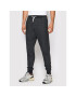 Quiksilver Долнище анцуг Rio EQYFB03215 Сив Slim Fit - Pepit.bg