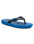 Quiksilver Джапанки AQBL100260 Черен - Pepit.bg