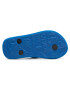 Quiksilver Джапанки AQBL100260 Черен - Pepit.bg